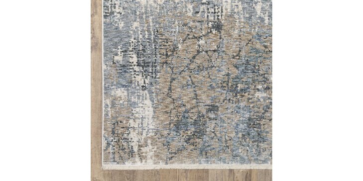 CIRCA COLLECTION B1693 image number 3